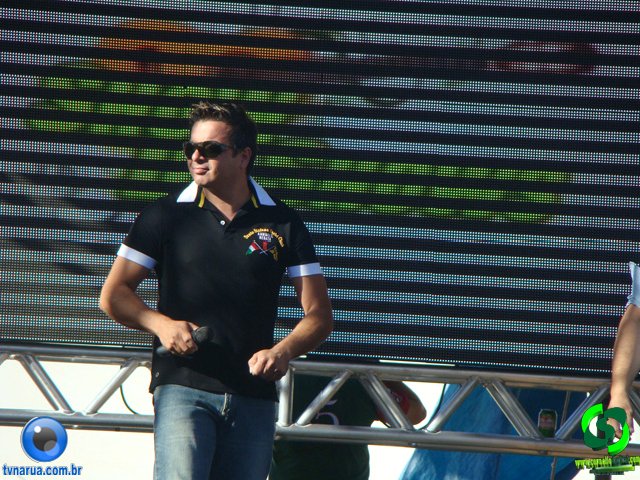 DSC01026.jpg