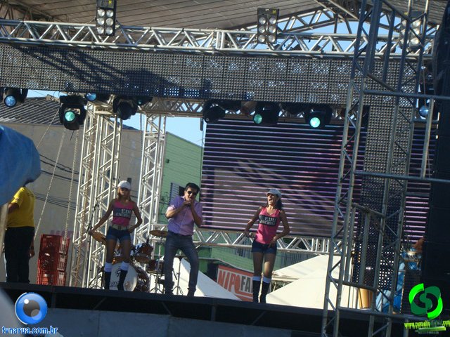 DSC01082.jpg