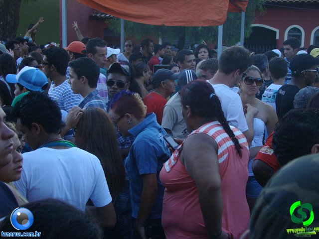 DSC01104.jpg