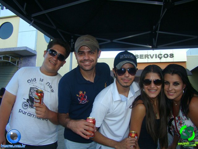 DSC01112.jpg