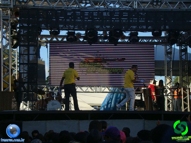 DSC01129.jpg