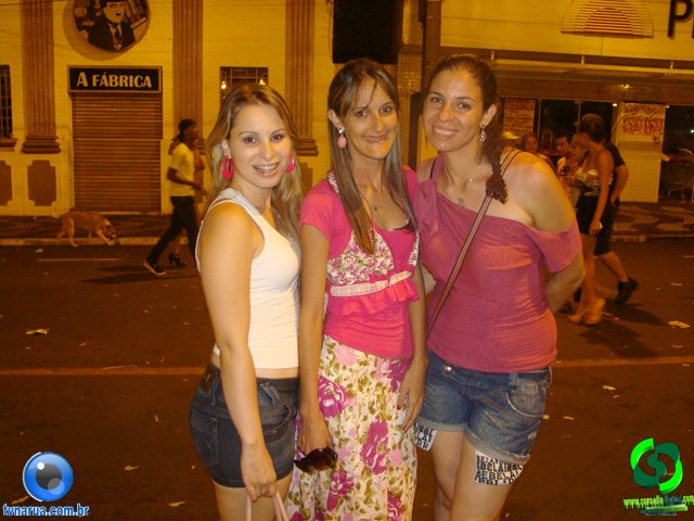 DSC01170.jpg