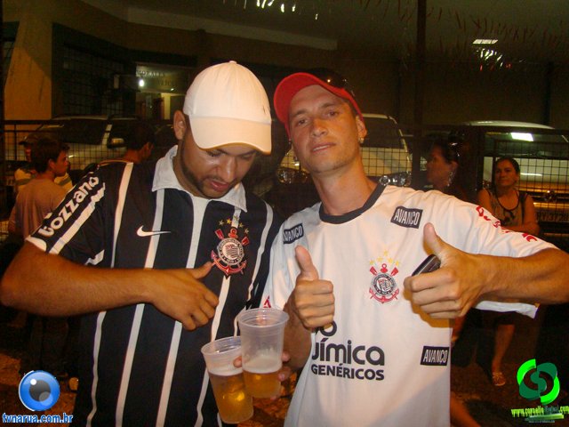 DSC01210.jpg
