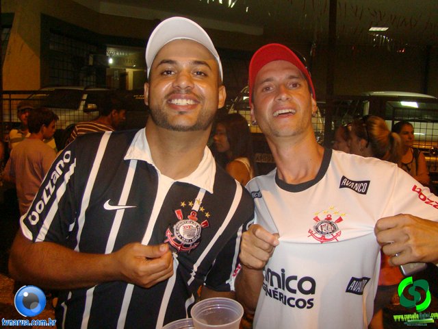 DSC01211.jpg