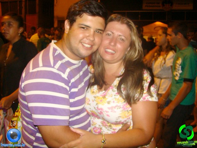 DSC01212.jpg