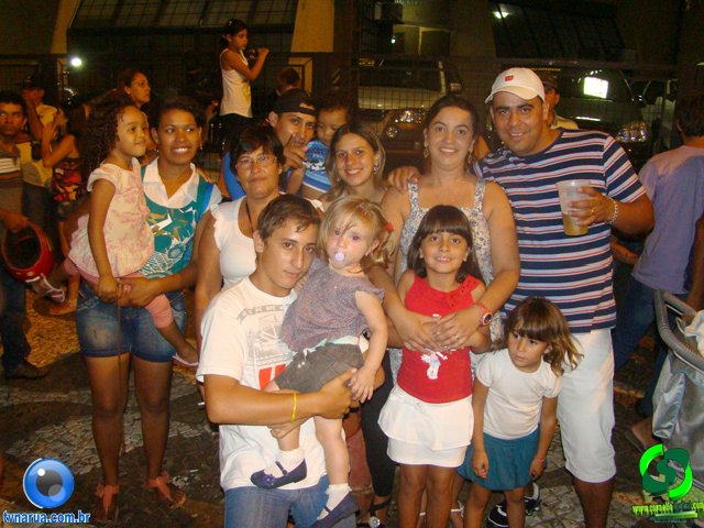 DSC01214.jpg