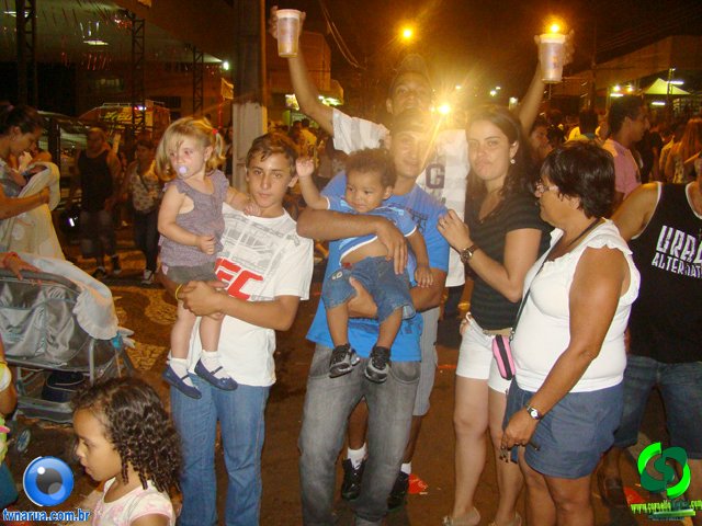DSC01218.jpg