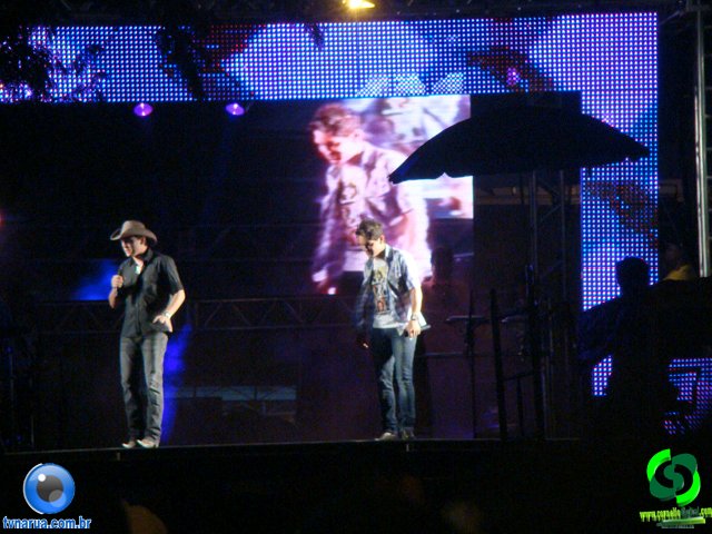 DSC01223.jpg