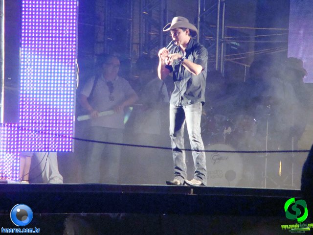 DSC01233.jpg