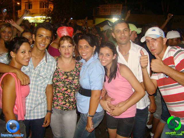 DSC01241.jpg
