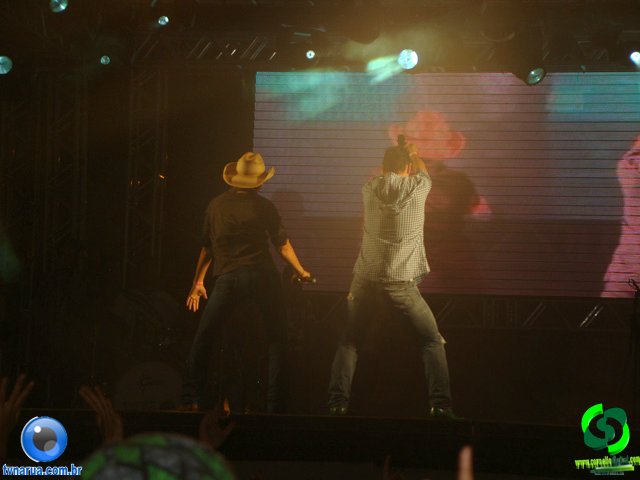 DSC01256.jpg
