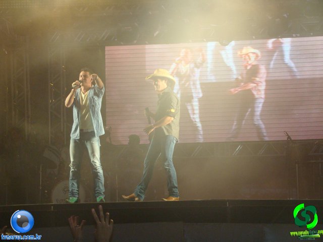 DSC01259.jpg