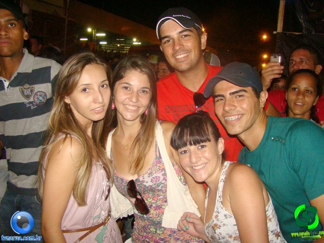 DSC01266.jpg