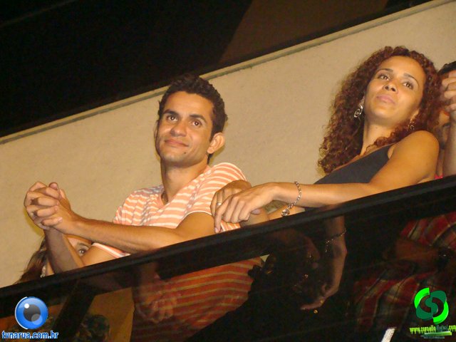 DSC01269.jpg