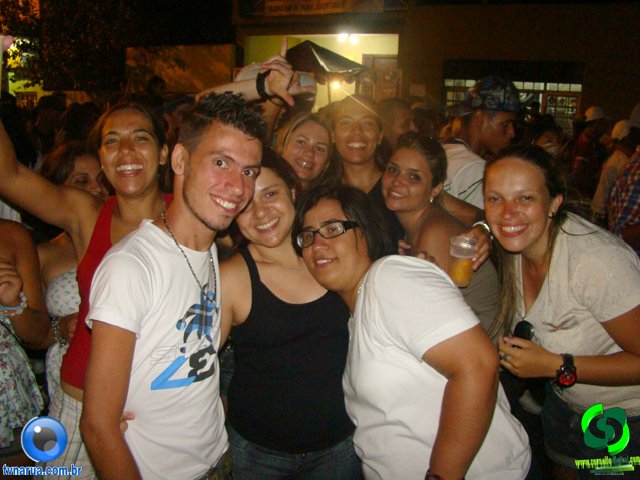 DSC01289.jpg