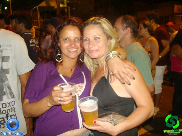 DSC01308.jpg