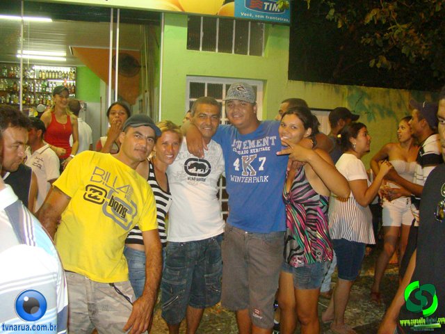 DSC01309.jpg
