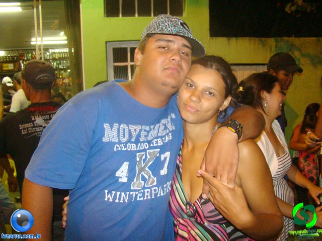 DSC01312.jpg