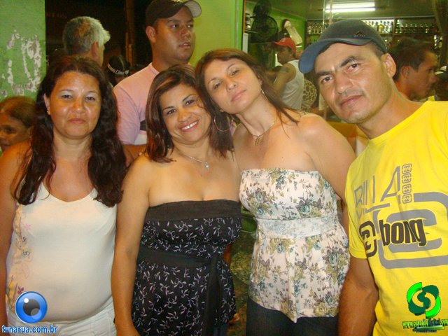 DSC01328.jpg