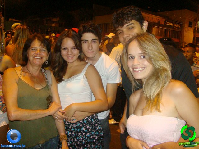 DSC01331.jpg