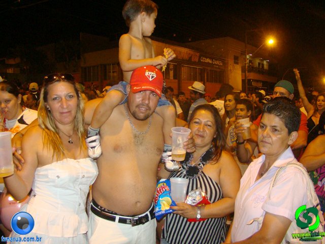 DSC01340.jpg