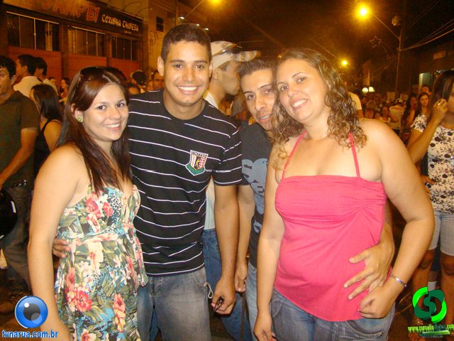 DSC01349.jpg