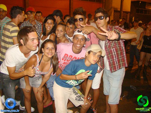 DSC01365.jpg