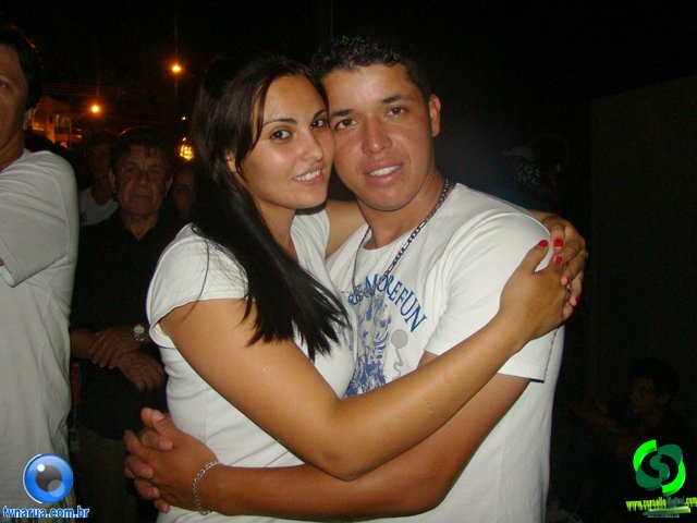 DSC01386.jpg