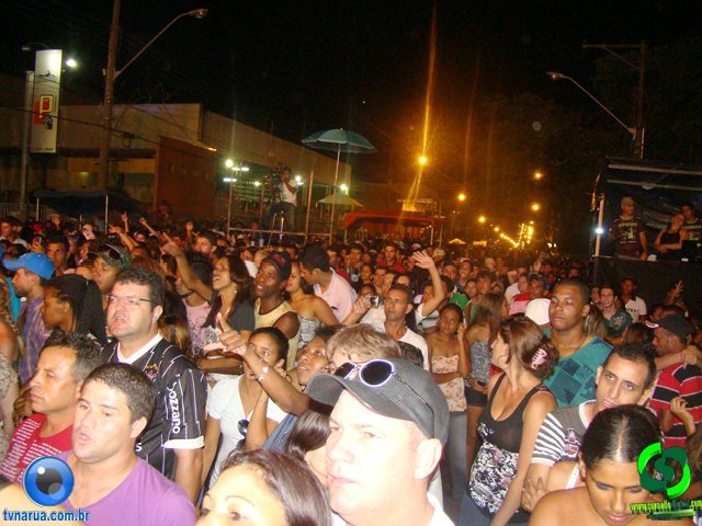 DSC01415.jpg
