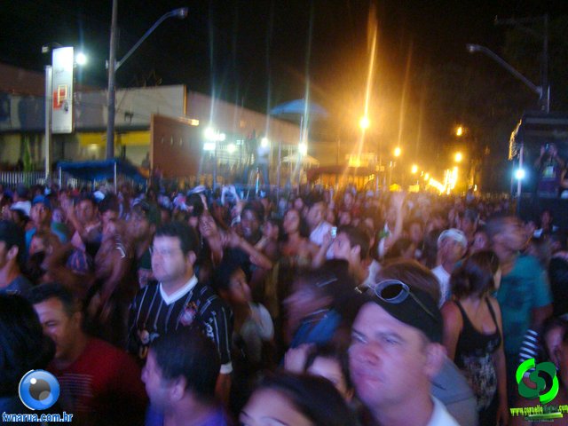 DSC01417.jpg