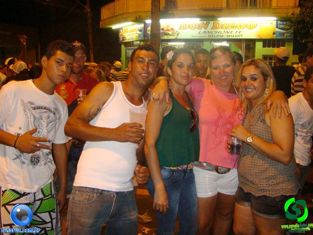DSC01475.jpg