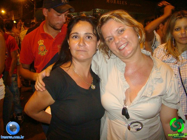 DSC01478.jpg
