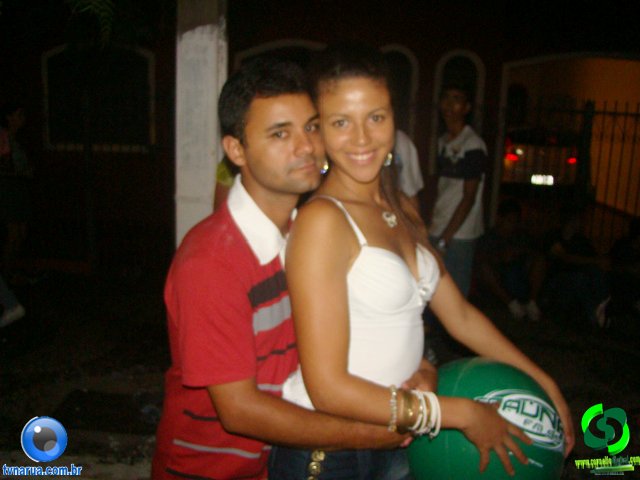 DSC01524.jpg
