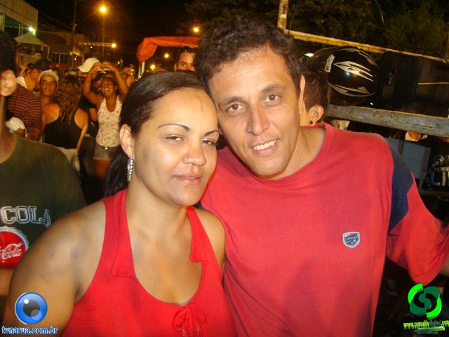 DSC01545.jpg