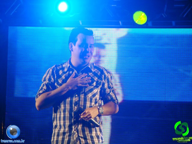 DSC01575.jpg