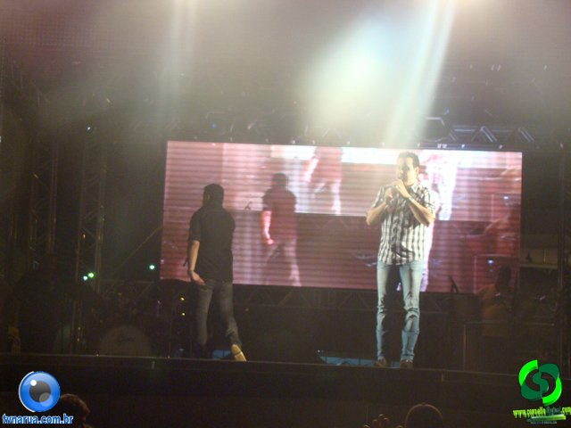 DSC01578.jpg