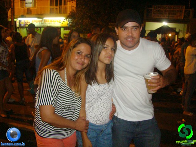 DSC01588.jpg