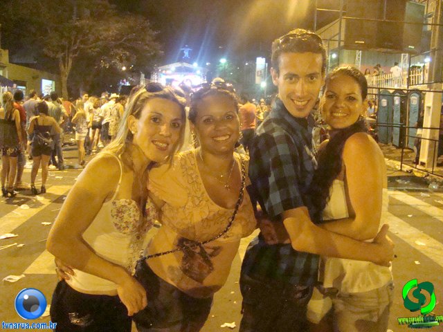 DSC01603.jpg