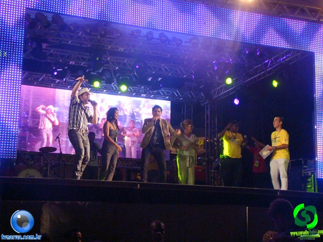 DSC01621.jpg