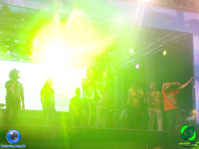 DSC01624.jpg