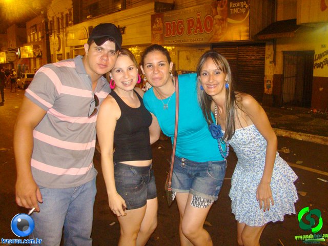 DSC01657.jpg