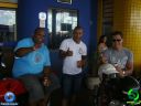 DSC00659.jpg