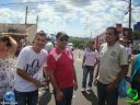 DSC00666.jpg