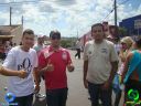 DSC00667.jpg