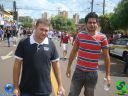 DSC00681.jpg
