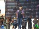 DSC00687.jpg