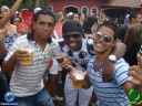 DSC00702.jpg