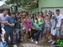 DSC00732.jpg