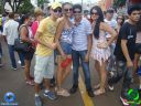 DSC00739.jpg