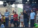 DSC00747.jpg